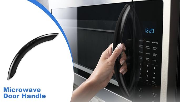 how-to-quickly-replace-a-whirlpool-microwave-door-handle
