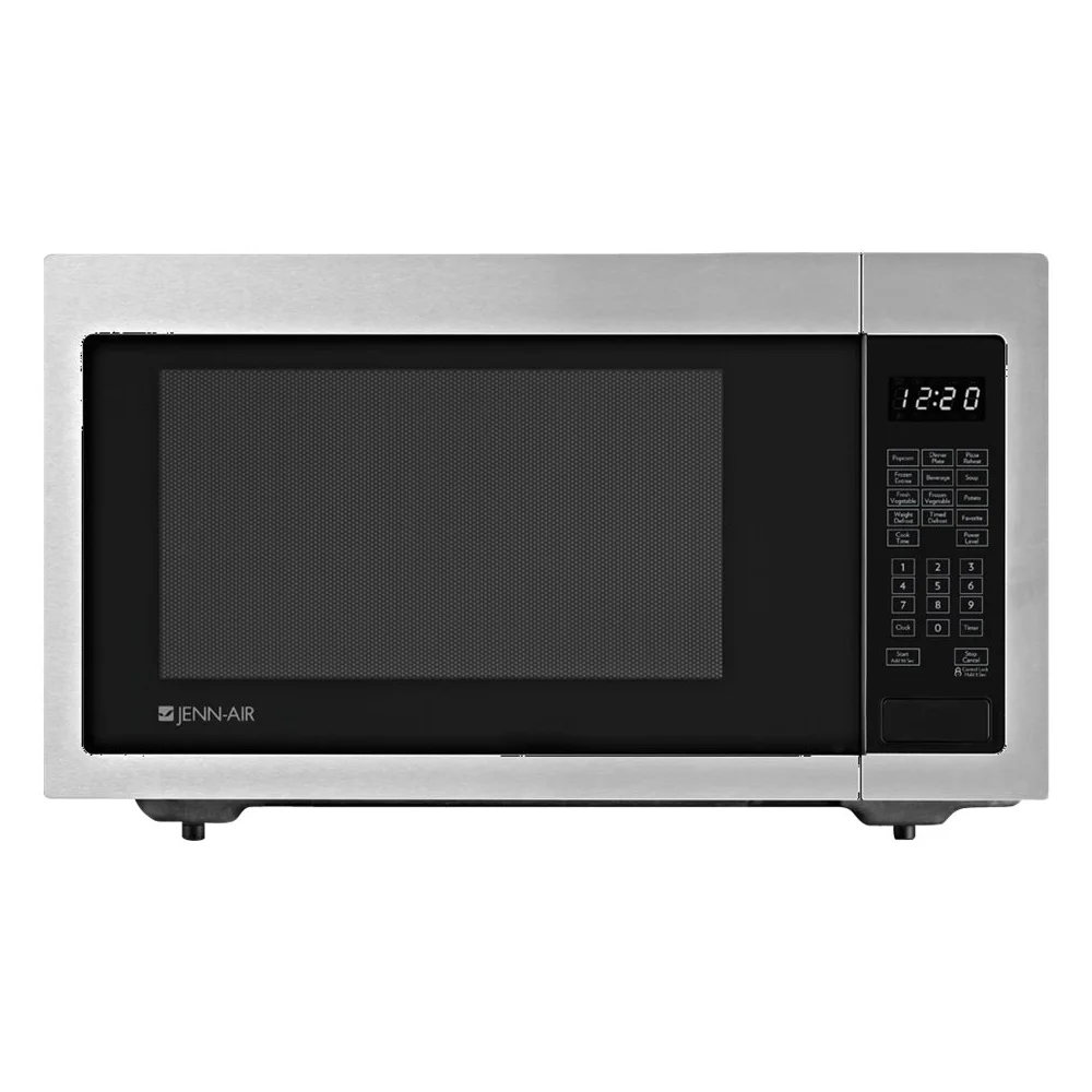 jenn-air-microwave-error-codes-how-to-fix-all-errors