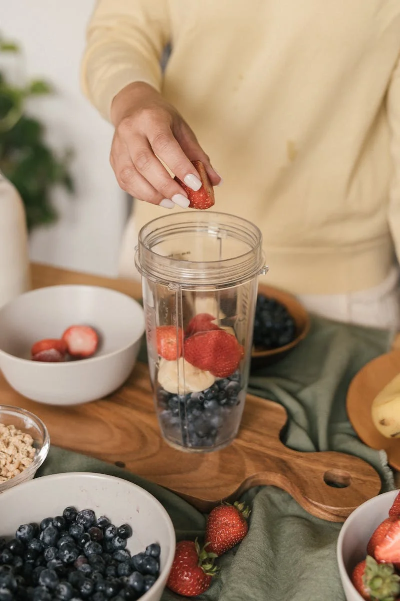 how-to-use-the-blender-extract-function-for-juices-and-more