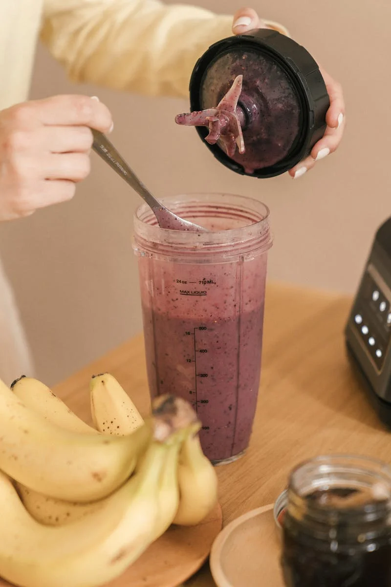 magic-bullet-replacement-parts-where-to-get-them