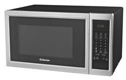 what-wattage-do-you-need-a-guide-to-criterion-microwaves