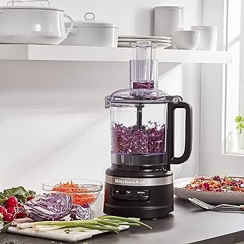 newbies-guide-how-to-open-your-kitchenaid-food-processor