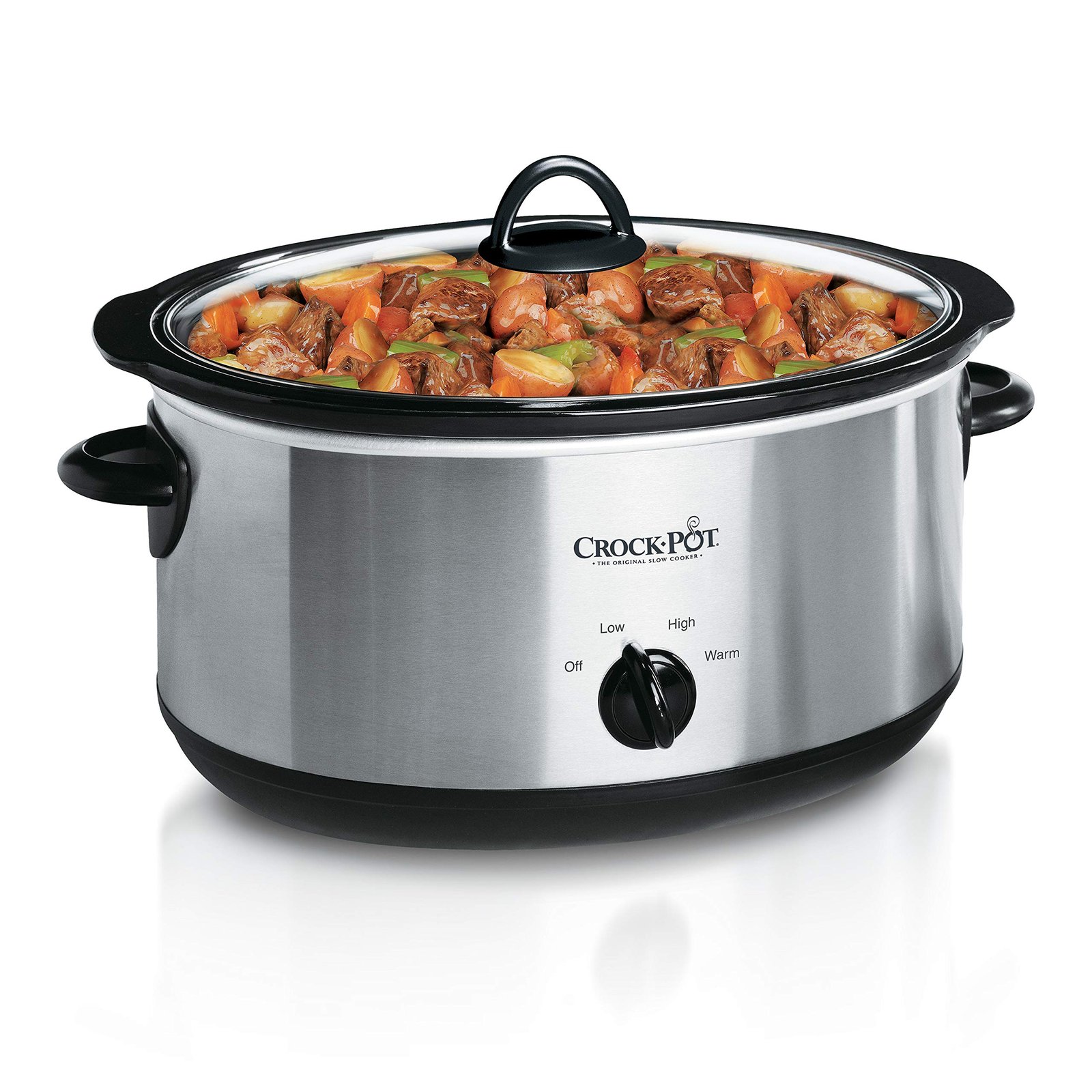 crock-pot-whats-the-difference-between-slow-and-wam