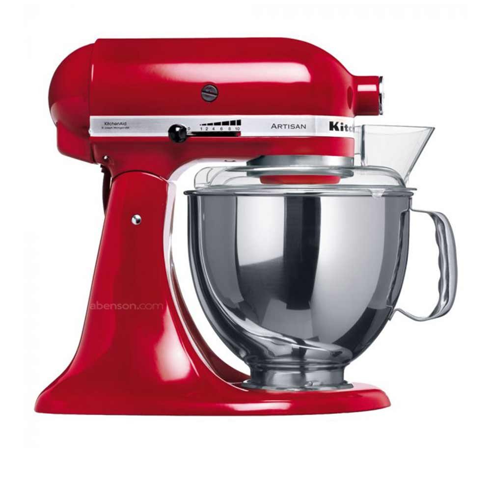 ago-of-your-kitchenaid-stand-mixer