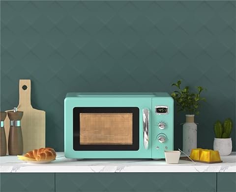 smeg-retro-microwave-review-our-totally-honest-thoughts