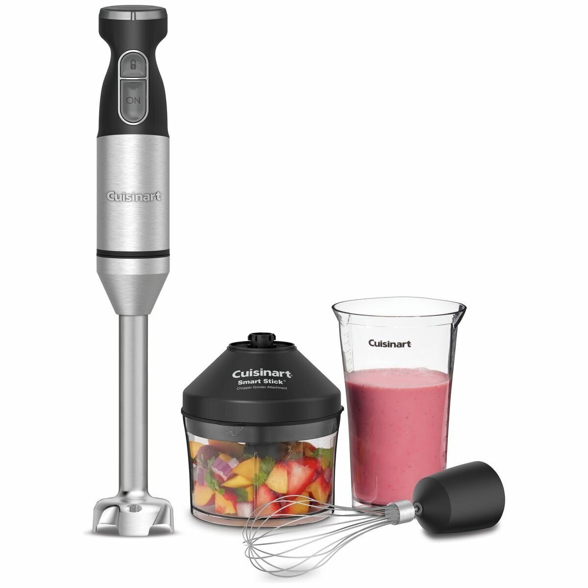 does-the-csb77-blade-fit-the-csb79-cuisinart-hand-blender