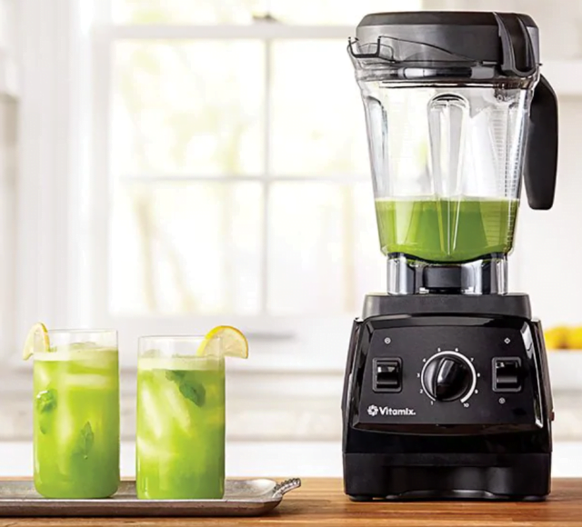 1-speed-on-the-vitamix-7500-blender