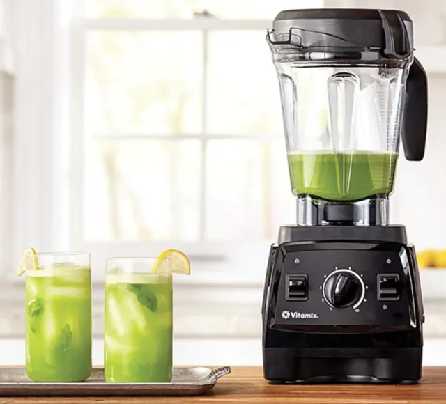1-speed-on-the-vitamix-7500-blender