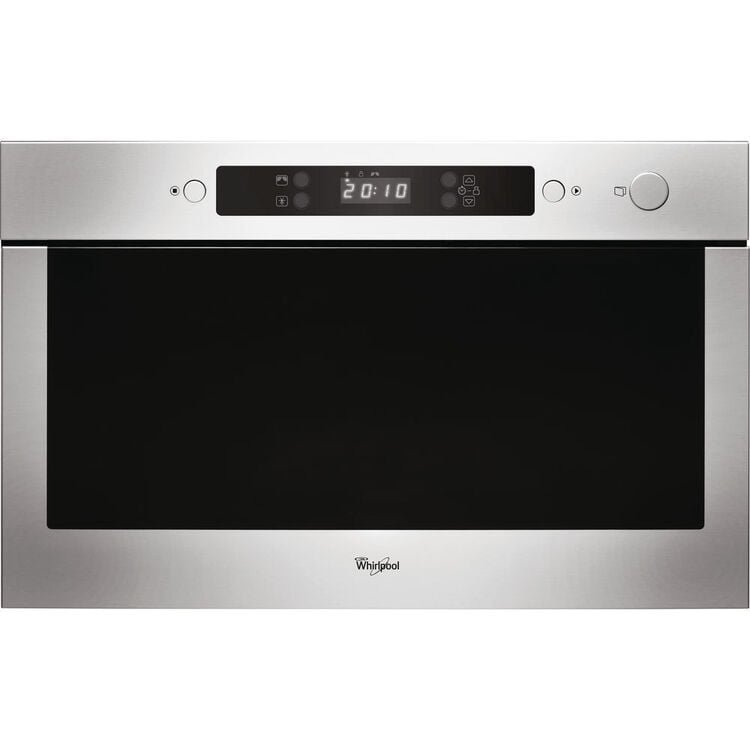 how-to-easily-take-down-a-built-in-whirlpool-microwave
