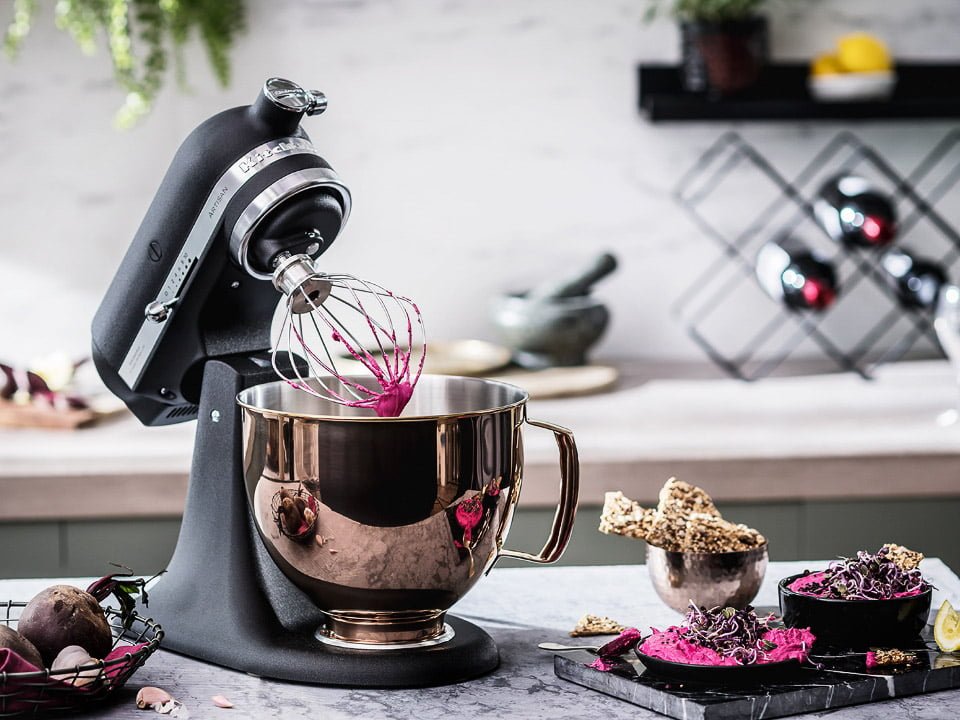 how-to-use-the-whisk-attachment-on-a-kitchenaid-mixer