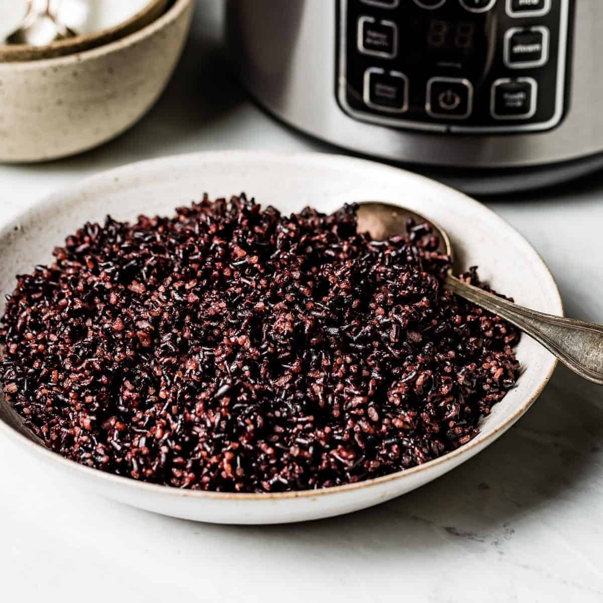 how-to-use-a-rice-cooker-to-cook-wild-rice