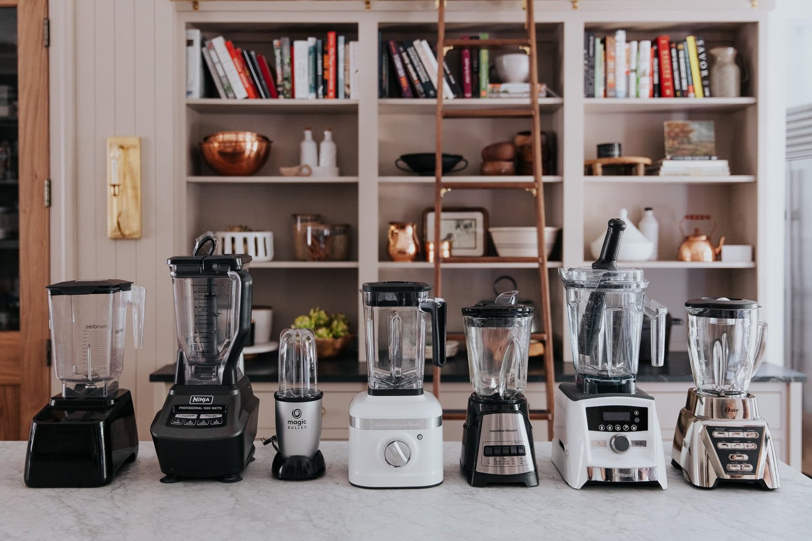 blendtec-vs-ninja-finding-which-blender-is-best-for-you