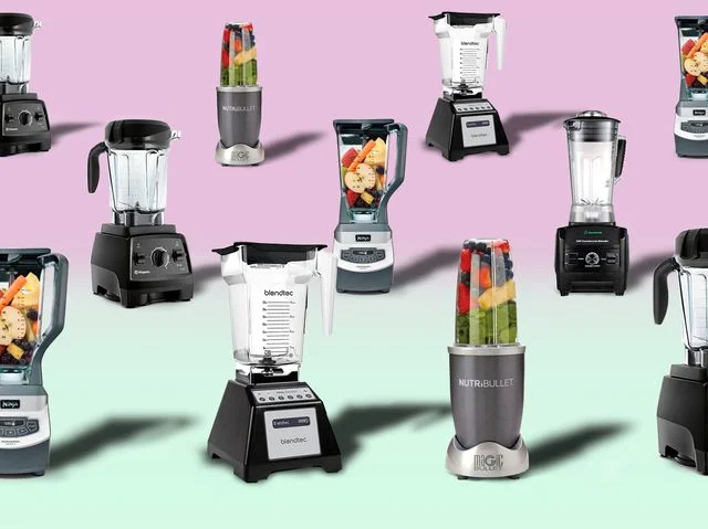 blendtec-vs-cuisinart-which-blender-brand-should-you-buy