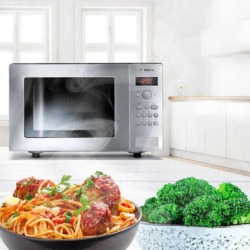 how-to-exit-demo-mode-on-a-bosch-microwave-quick-guide