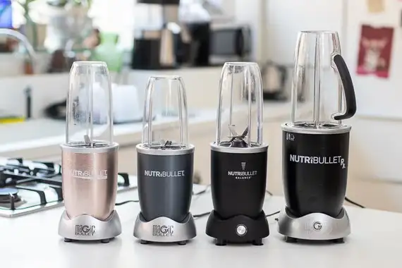breville-vs-nutribullet-home-blender-brands-compared