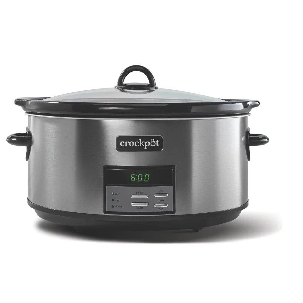 quickly-repair-crockpot-hairline-cracks-at-home