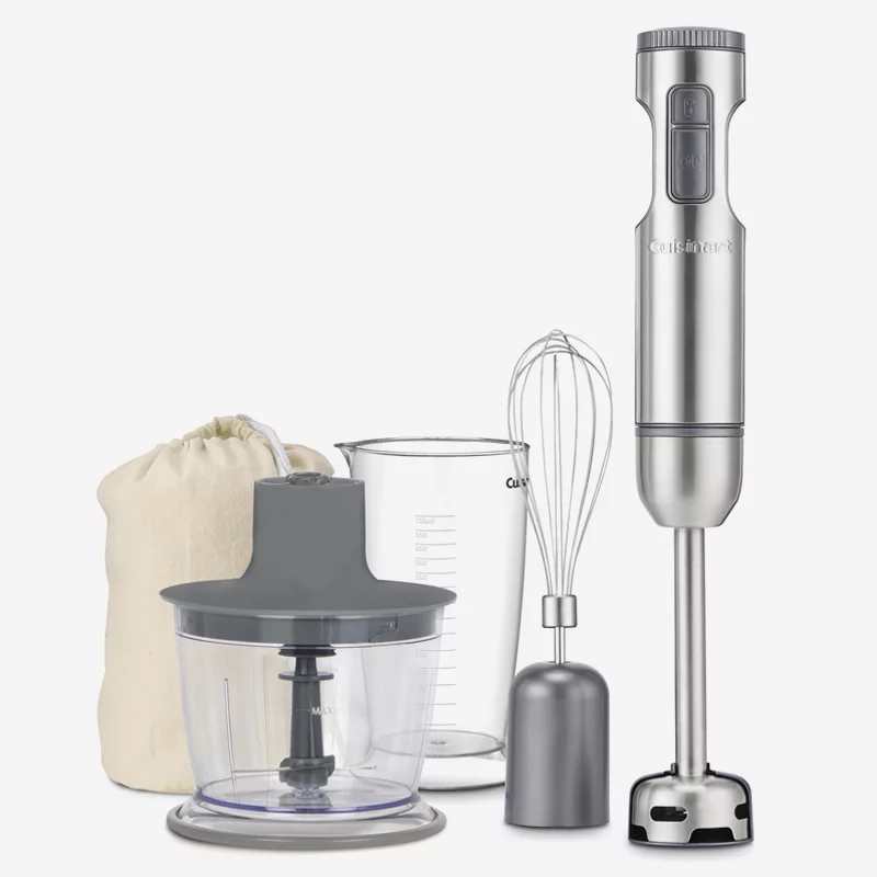 can-a-cuisinart-hand-blender-crush-ice
