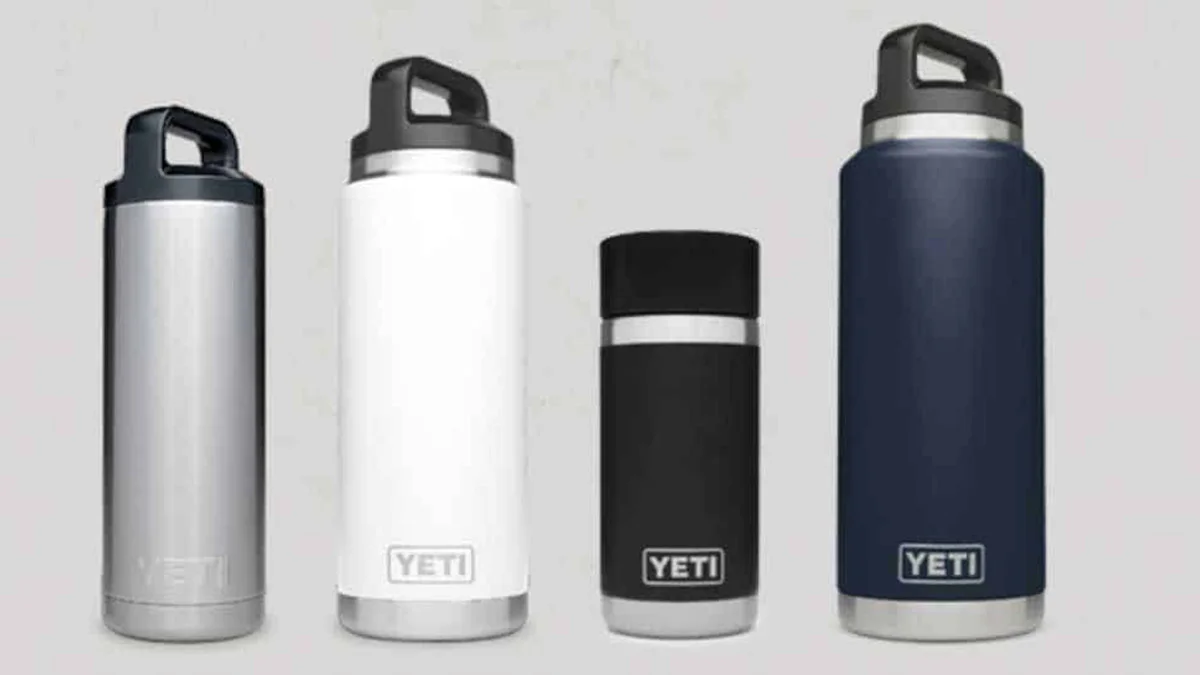 can-you-put-a-yeti-in-the-microwave-kitchen-safety-101