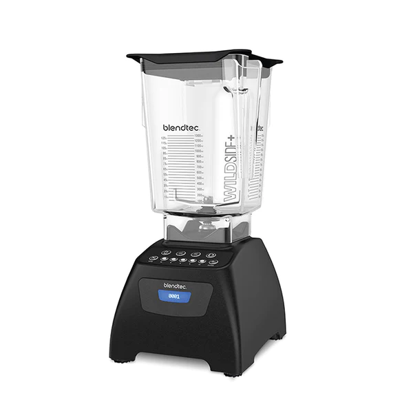 using-the-blendtec-575-blender-full-manual-beginner-to-pro