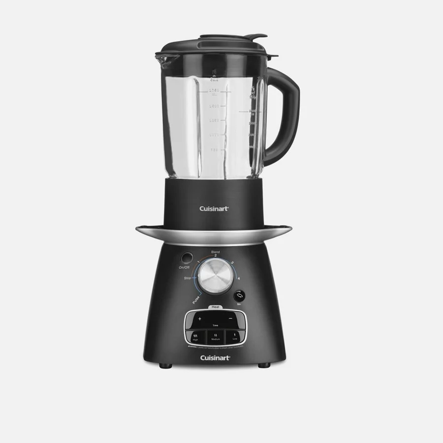 cuisinart-blender-parts-what-and-where-to-buy-with-prices