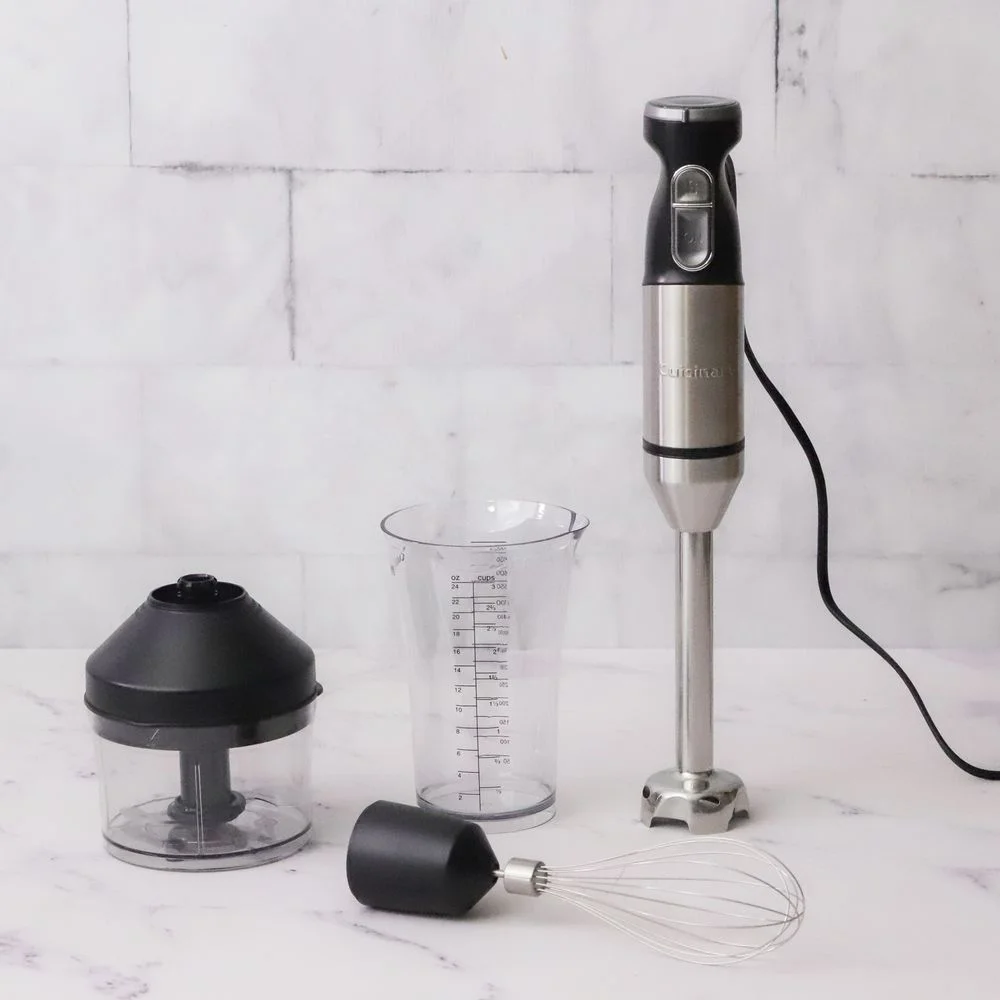 how-to-turn-on-a-cuisinart-immersion-blender