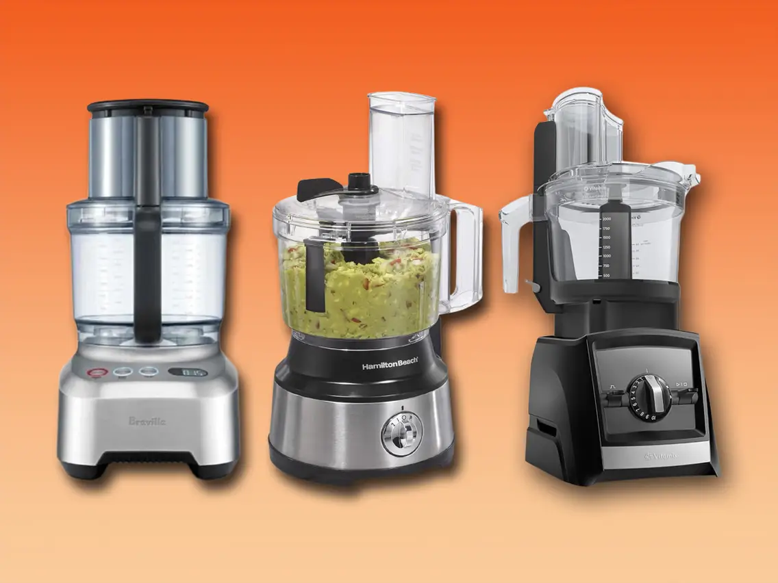 cuisinart-vs-hamilton-beach-blender-brands-compared