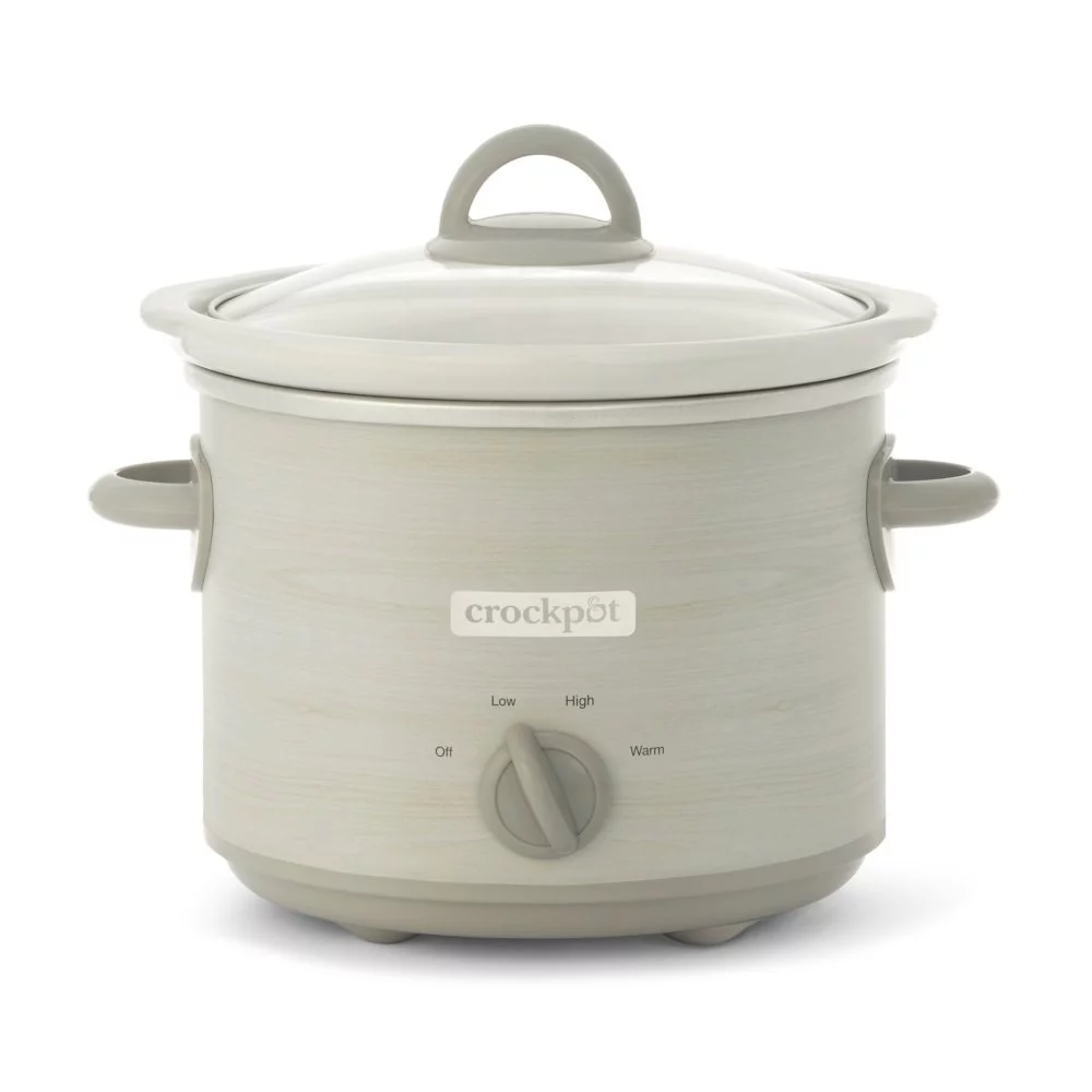 can-you-put-a-crock-pot-straight-from-fridge-to-heat