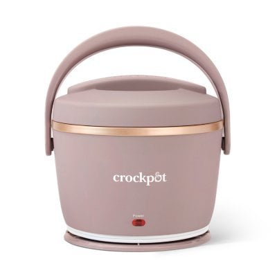 are-mini-crockpots-a-good-buy