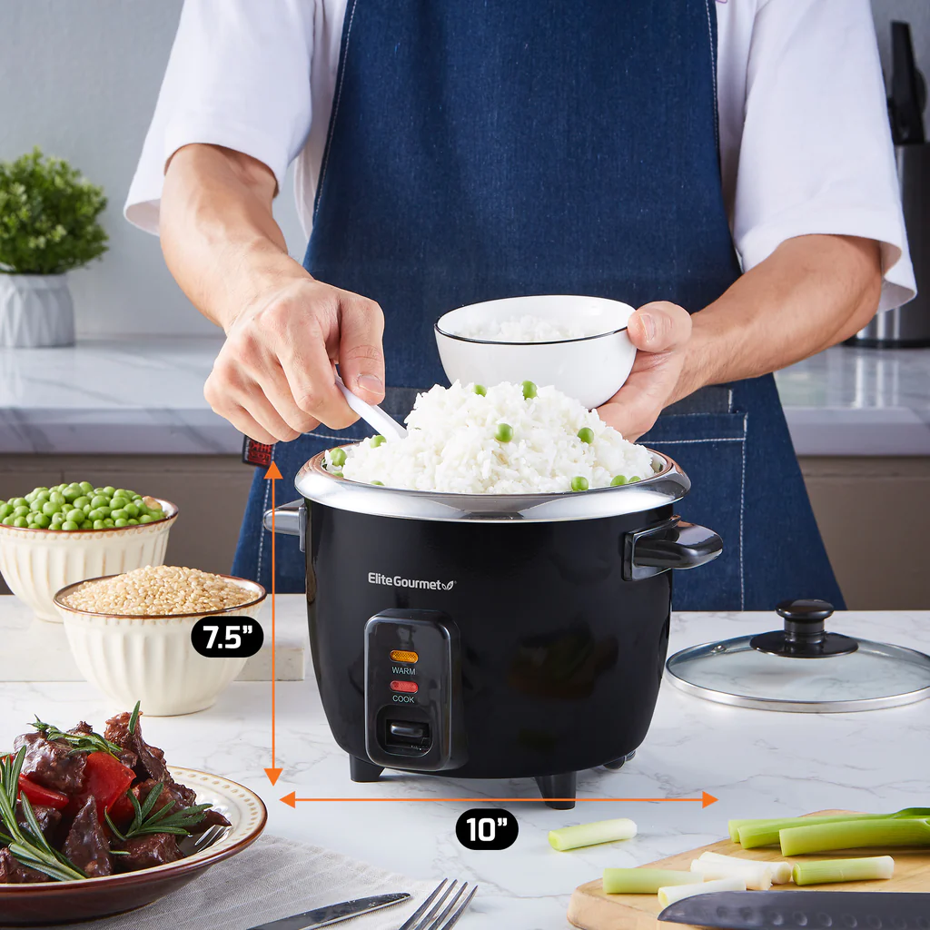 our-guide-the-best-6-cup-rice-cooker-on-the-market-today