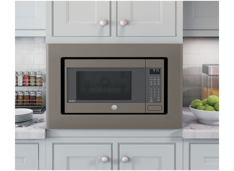 ge-slate-microwave-reviewed-worth-the-price-tag