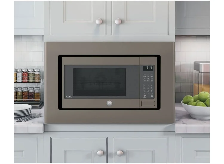 ge-slate-microwave-reviewed-worth-the-price-tag