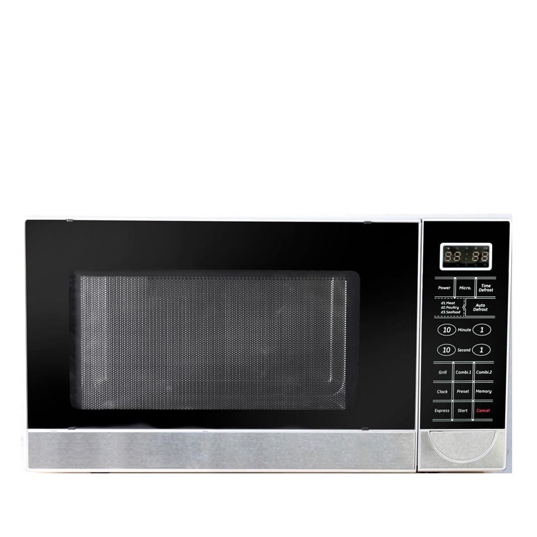 how-to-set-clock-on-ge-microwave-fast-user-guide