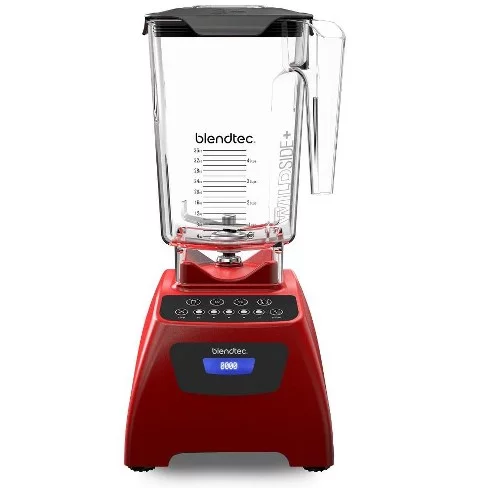 fix-noise-from-blendtec-blender-jar-bearings