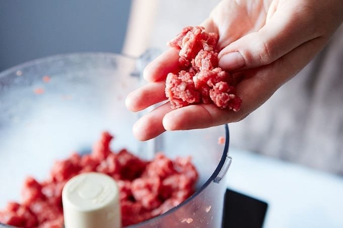 can-you-use-a-ninja-blender-to-grind-meat-appliance-saver