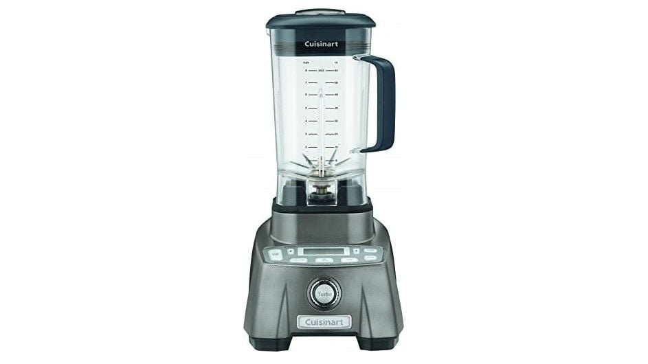 cuisinart-hurricane-2000-dimensions-is-it-too-big
