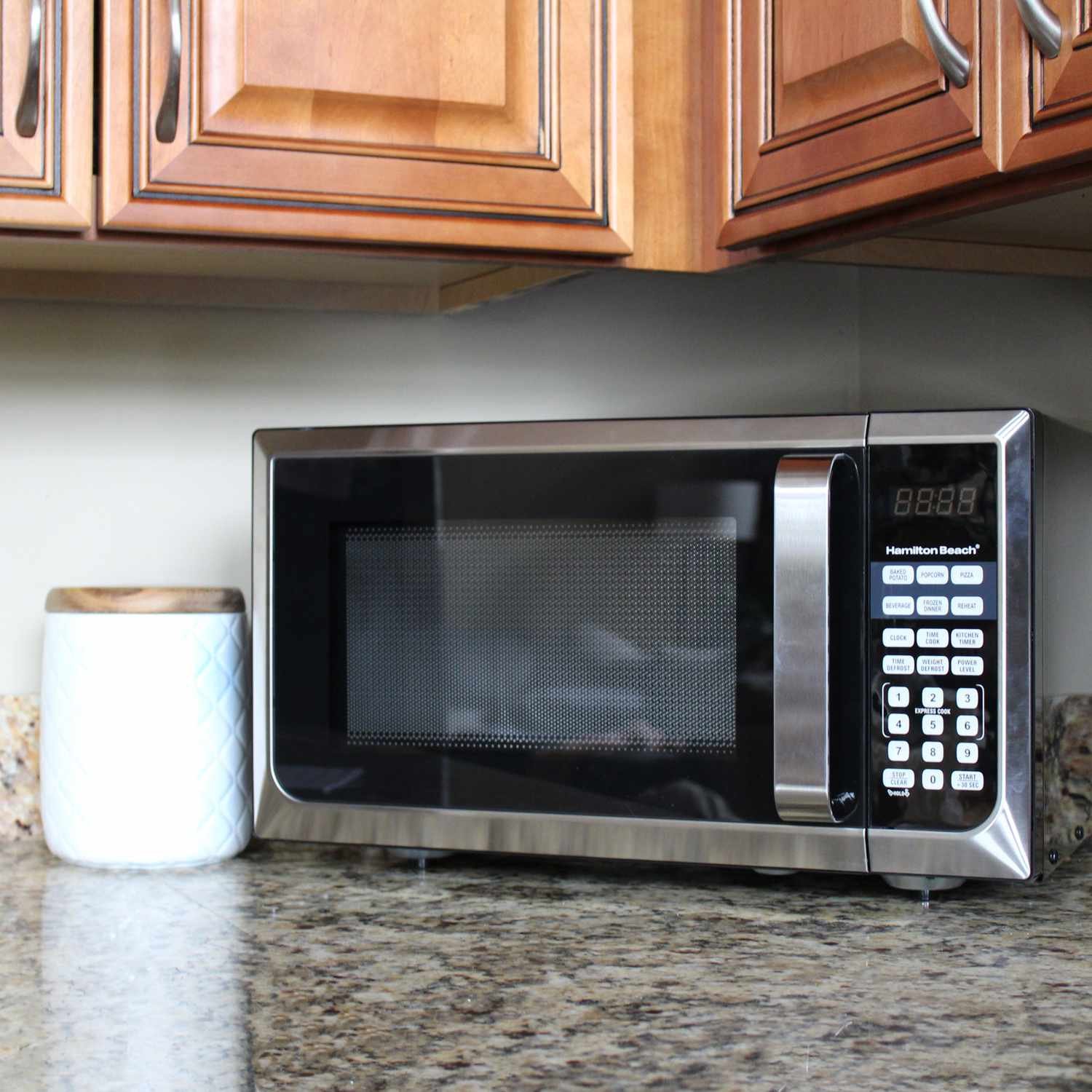 are-small-hamilton-beach-microwaves-actually-a-good-buy