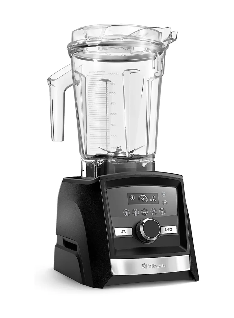 high-volume-vitamix-the-best-models-for-big-families