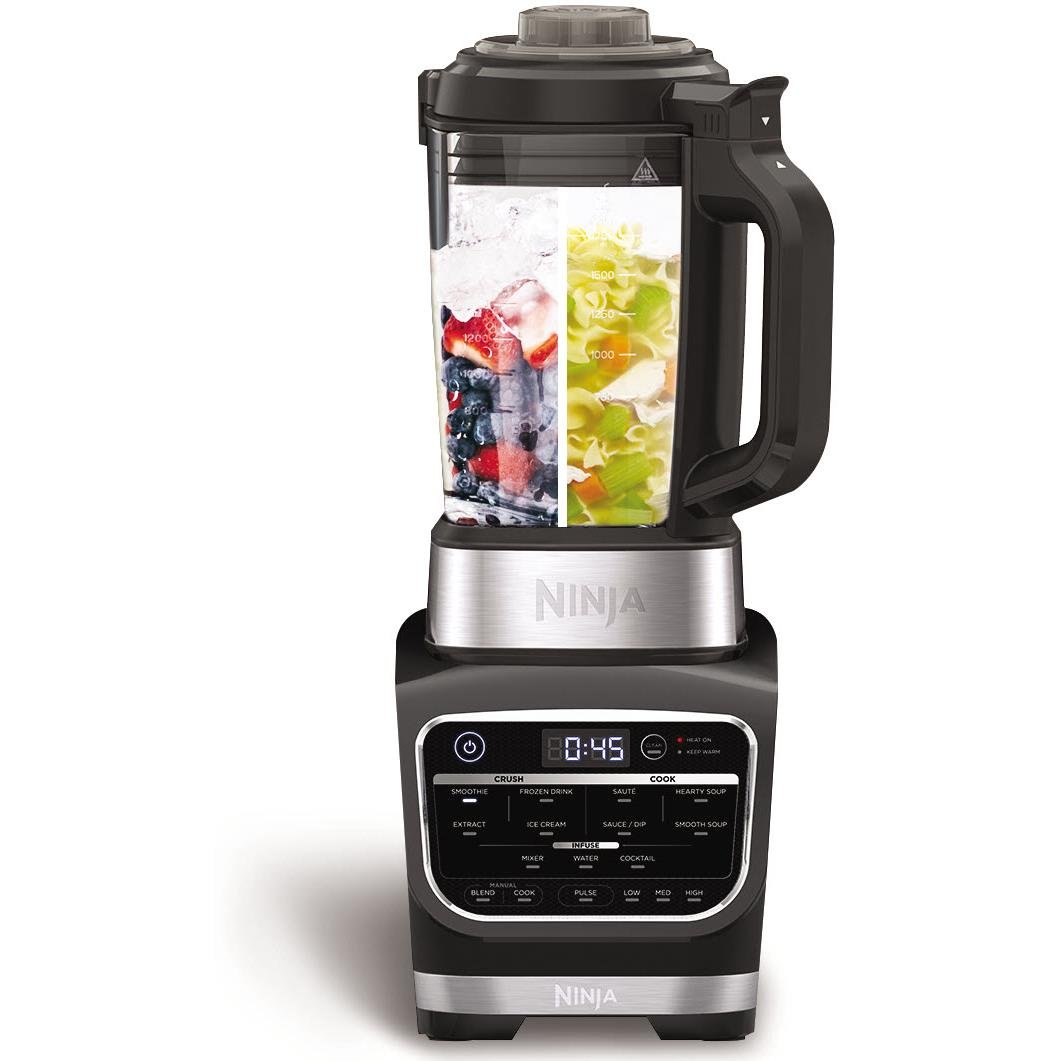 can-you-put-hot-liquid-in-a-ninja-blender-safety-guide