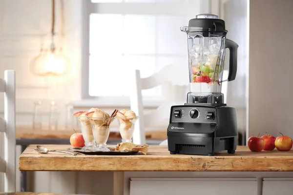 how-much-horsepower-does-a-vitamix-5200-have-strong-enough