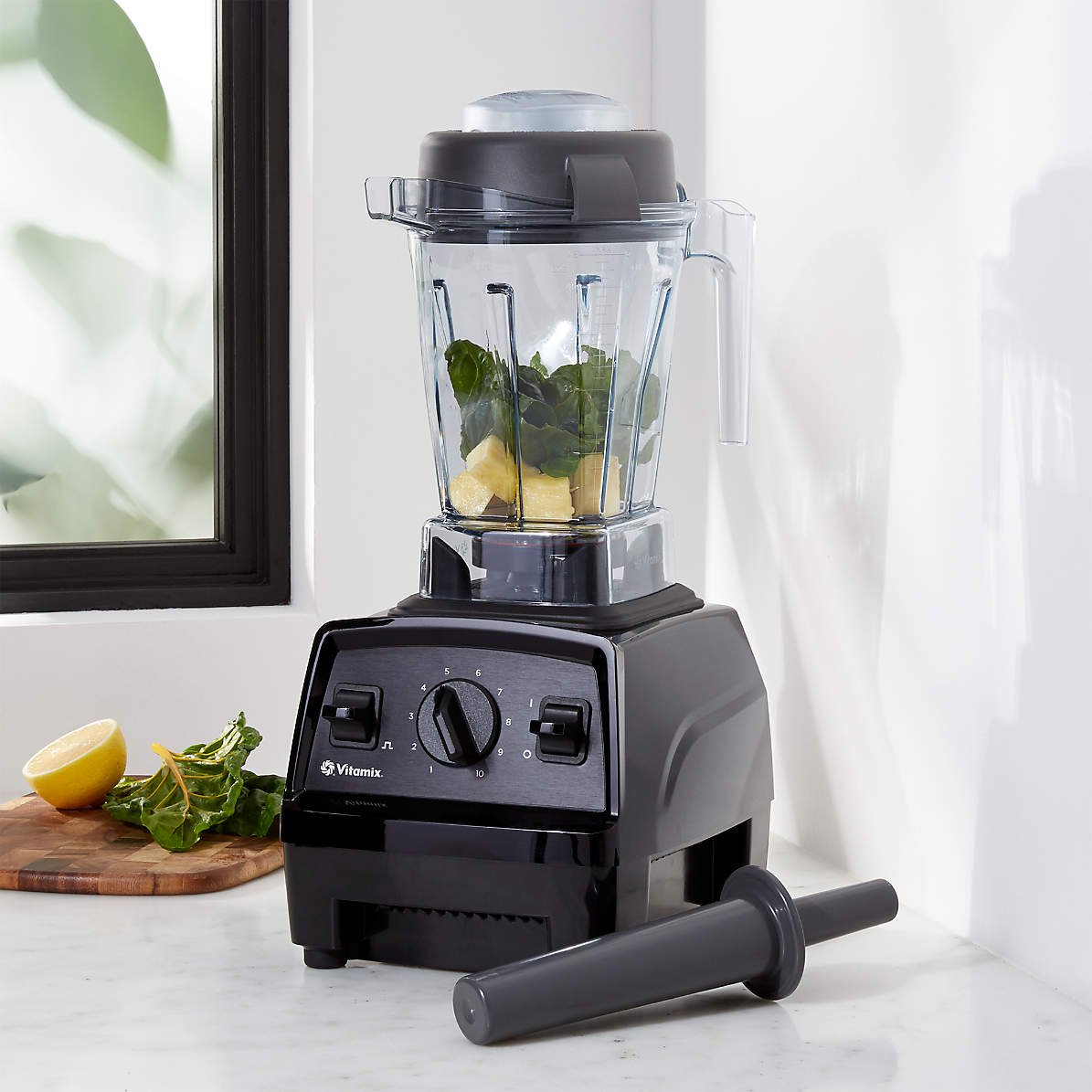 how-to-properly-clean-a-vitamix-5200-step-by-step