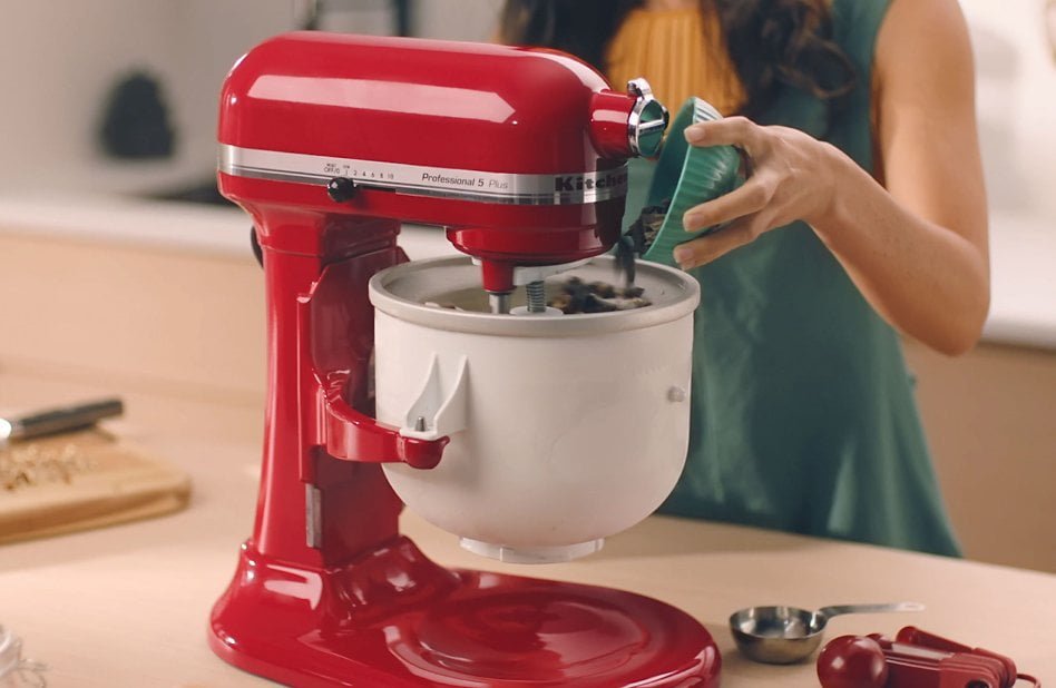 how-to-set-speed-levels-on-kitchenaid-stand-mixers