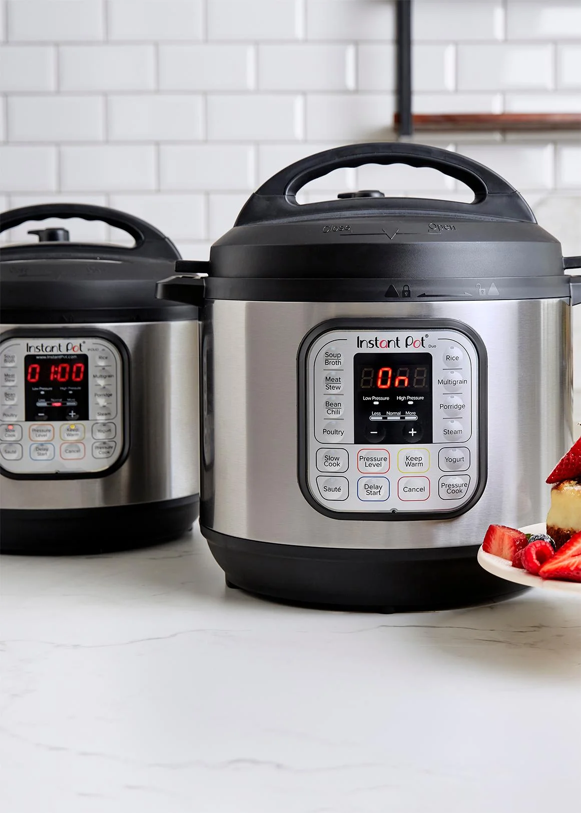 fix-a-pressure-cooker-that-wont-build-up-pressure