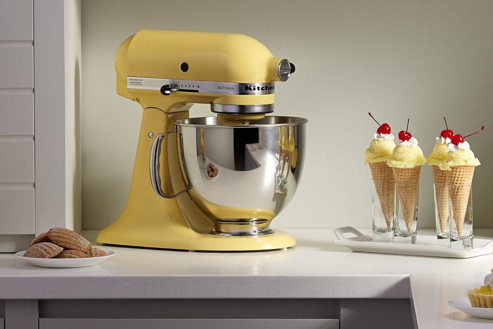 properly-pack-a-kitchenaid-mixer-for-moving