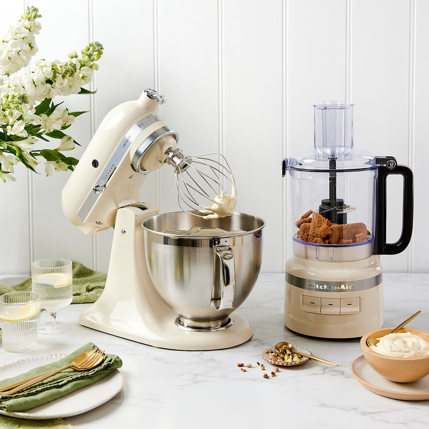 tilt-head-vs-bowl-lift-which-kitchenaid-is-best-for-you