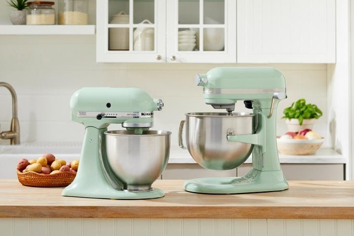 kitchenaid-stand-mixer-kneeding-times-for-sourdough-bread