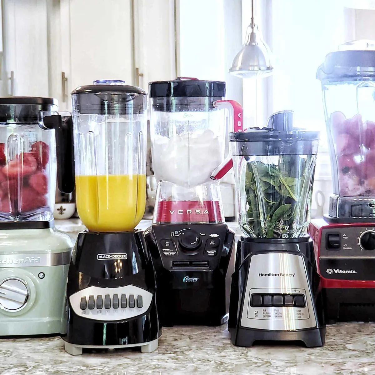 kitchenaid-vs-breville-which-blender-is-right-for-you