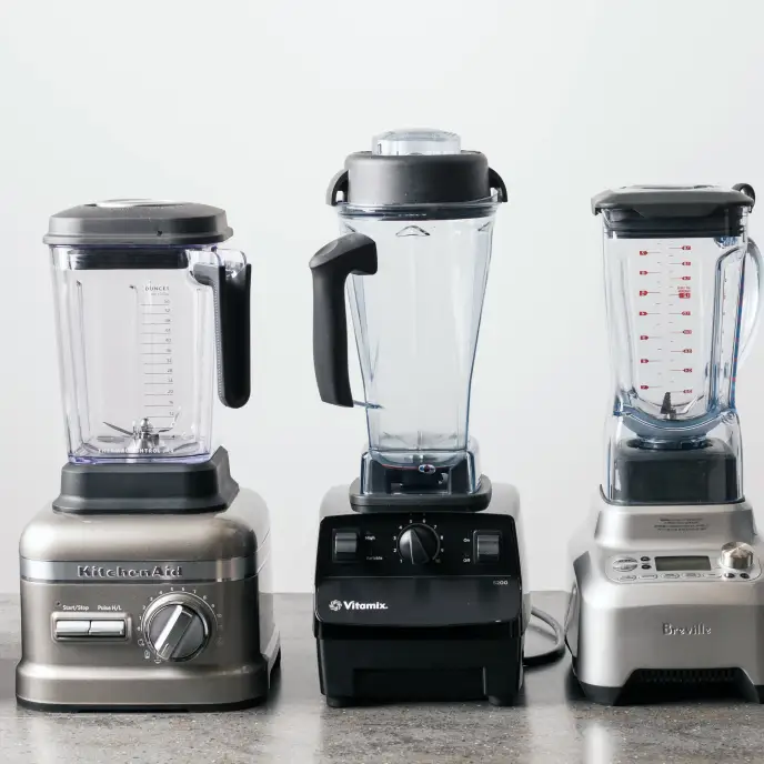 kitchenaid-vs-breville-home-blender-brands-compared