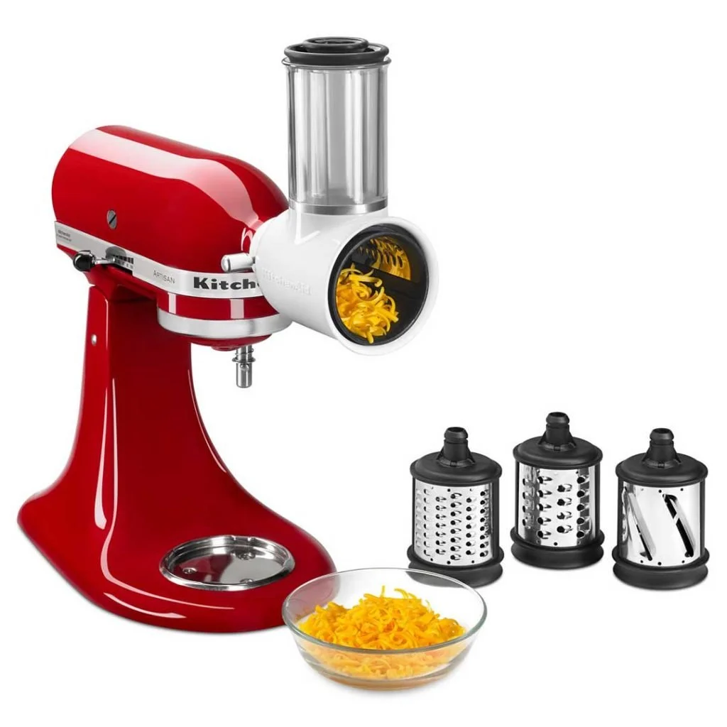 which-kitchenaid-attachment-to-use-to-make-the-perfect-mash