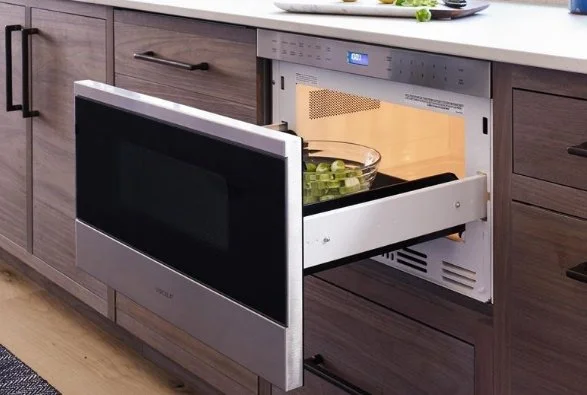 how-quickly-to-set-the-clock-on-all-wolf-microwaves