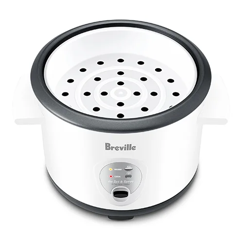 the-breville-rice-cooker-and-steamer